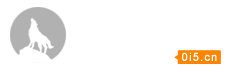 栀漀眀洀愀渀礀๠䡎텓๠䡎ﮋ